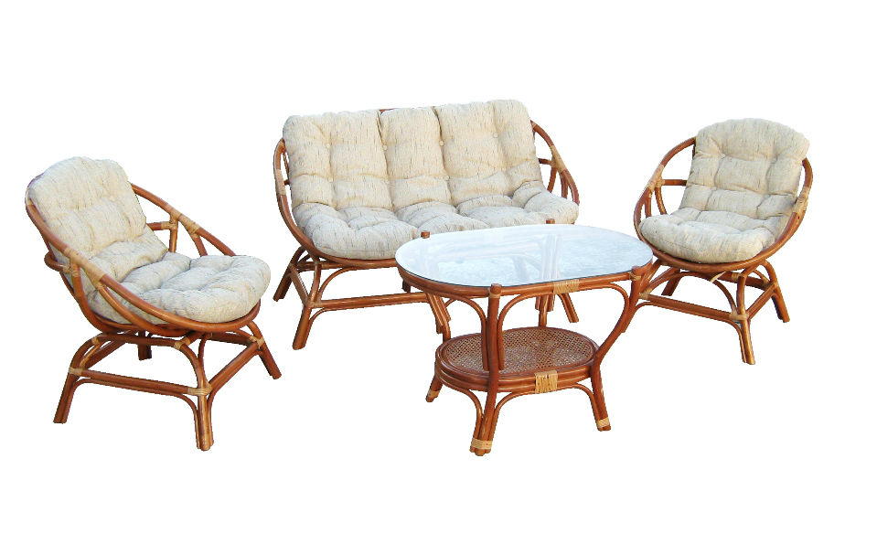 Мебель из ротанга в спб. Милано Дуэ мебель из ротанга. Мебель из ротанга в икеа. Ротанговая мебель PD 18 13 S. Комплект для отдыха Vinotti 02/15, 2 кресла+стол темный коньяк.